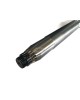 Boat Motor Drive Shaft Short Assy 688-45501-11 688-45501-10 00 For Yamaha Parsun Outboard 75HP 85HP 90HP 2/4 stroke Engine Boat Motor Drive Shaft Short Assy 688-45501-11 688-45501-10 00 For Yamaha Parsun Outboard 75HP 85HP 90HP 2/4 stroke Engine