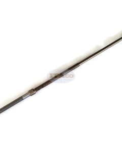 Boat Motor Drive Shaft Comp Assy Long 6B4-45501-10 11 TE15-04000300L For Yamaha Parsun Makara Outboard E 9.9HP - 15HP D 2/4 stroke Engine