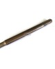 Boat Motor Drive Shaft Comp Assy Long 6B4-45501-10 11 TE15-04000300L For Yamaha Parsun Makara Outboard E 9.9HP - 15HP D 2/4 stroke Engine