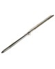 Boat Motor Drive Shaft Comp Assy Short for Yamaha Outboard E 9.9HP - 15HP M 2/4 stroke Engine 6B4-45501-00 Boat Motor Drive Shaft Comp Assy Short for Yamaha Outboard E 9.9HP - 15HP M 2/4 stroke Engine 6B4-45501-00