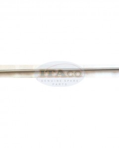 Boat Motor Drive Shaft Comp Long 6E0-45511-10 11 68D-G5511-10 T3.6-03000001L For Yamaha Parsun Makara Outboard Engine F 4HP 5HP 2/4 stroke Engine