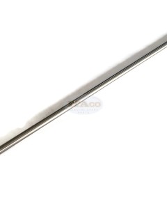 Boat Motor Drive Shaft Long Assy 6G1-45511-10 6N0-G5511 for Yamaha Outboard Engine 6HP 8HP MS 2 stroke Engine