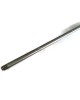 Boat Motor Drive Shaft Long Assy 6G1-45511-10 6N0-G5511 for Yamaha Outboard Engine 6HP 8HP MS 2 stroke Engine Boat Motor Drive Shaft Long Assy 6G1-45511-10 6N0-G5511 for Yamaha Outboard Engine 6HP 8HP MS 2 stroke Engine