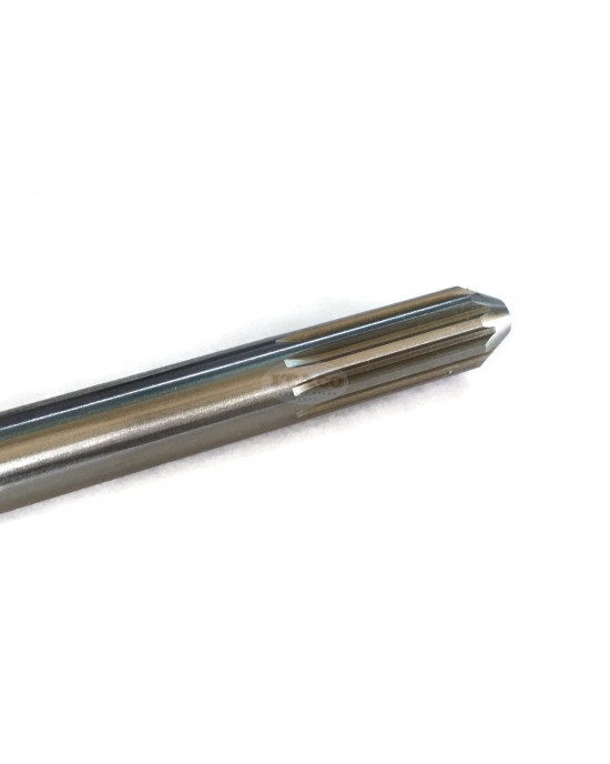 Boat Motor Drive Shaft Long Assy 6G1-45511-10 6N0-G5511 for Yamaha Outboard Engine 6HP 8HP MS 2 stroke Engine Boat Motor Drive Shaft Long Assy 6G1-45511-10 6N0-G5511 for Yamaha Outboard Engine 6HP 8HP MS 2 stroke Engine