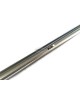 Boat Motor Drive Shaft Long Assy 6G1-45511-10 6N0-G5511 for Yamaha Outboard Engine 6HP 8HP MS 2 stroke Engine Boat Motor Drive Shaft Long Assy 6G1-45511-10 6N0-G5511 for Yamaha Outboard Engine 6HP 8HP MS 2 stroke Engine