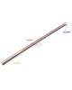 Boat Motor Drive Shaft Long Assy 6G1-45511-10 6N0-G5511 for Yamaha Outboard Engine 6HP 8HP MS 2 stroke Engine Boat Motor Drive Shaft Long Assy 6G1-45511-10 6N0-G5511 for Yamaha Outboard Engine 6HP 8HP MS 2 stroke Engine