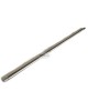 Boat Motor Drive Shaft Short 6G1-45511-00 6N0-G5511-00 6GH For Yamaha Outboard 6hp 8hp 2/4-stroke Boat Motor Drive Shaft Short 6G1-45511-00 6N0-G5511-00 6GH For Yamaha Outboard 6hp 8hp 2/4-stroke