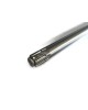 Boat Motor Drive Shaft Short 6G1-45511-00 6N0-G5511-00 6GH For Yamaha Outboard 6hp 8hp 2/4-stroke Boat Motor Drive Shaft Short 6G1-45511-00 6N0-G5511-00 6GH For Yamaha Outboard 6hp 8hp 2/4-stroke