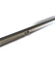 Boat Motor Drive Shaft Short 6G1-45511-00 6N0-G5511-00 6GH For Yamaha Outboard 6hp 8hp 2/4-stroke Boat Motor Drive Shaft Short 6G1-45511-00 6N0-G5511-00 6GH For Yamaha Outboard 6hp 8hp 2/4-stroke