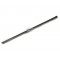 Boat Motor Drive Shaft short Driveshaft Lower Casing for Yamaha Outboard 3HP 3 A G L S M 2/4 stroke Engine 6L5-45511-00