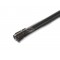 Boat Motor Drive Shaft short 6L5-45511-00 69M-G5511-0 For Yamaha Outboard F2.6 3HP M 2/4 stroke Engine