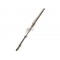 Boat Motor Drive Shaft Long 57100-93902 57100-93901 57100-90L00 Suzuki Outboard DT DF 9.9HP 15HP 2/4 stroke Engine