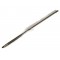 Boat Motor Drive Shaft Short Assy for Tohatsu Nissan Outboard 350-64301-0 M NS MFS NSF 9.9HP 15HP 18HP 2/4 stroke Engine