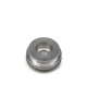 Boat Motor 16145Q01 Spacer Thrust Washer for Mercury Mariner Mercruiser Quicksilver Outboard 4hp 5hp 2/4 stroke Engine