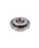 Boat Motor Inner Stopper Spacer Prop Bush 57632-93902 57632-94J00 57632-93901 For Suzuki Marine Outboard DF DT 8HP - 15HP 2/4 stroke Engine