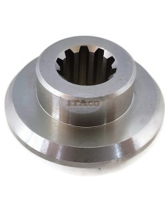 Boat Motor 57633-93901 57633-93900 Outboard Stopper Spacer Propeller Bush For Suzuki Marine Outboard F 8HP - 15HP 2/4 stroke Engine