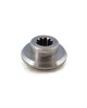 Boat Motor 57633-93901 57633-93900 Outboard Stopper Spacer Propeller Bush For Suzuki Marine Outboard F 8HP - 15HP 2/4 stroke Engine