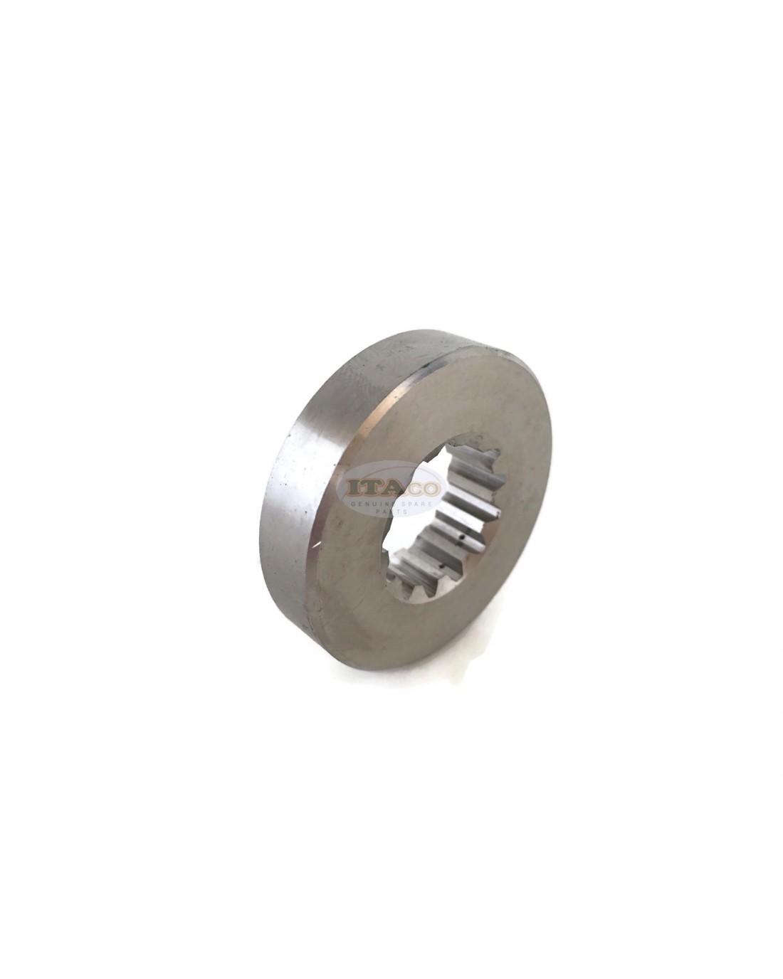 Outboard Yamaha Tohatsu Suzuki Mercury Mercruiser Spacer 670-45997-02