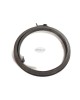 Boat Motor Starter Rewind Spring 6L5-15713-00 For Yamaha Outboard 3HP Malta 2/4-stroke Boat Motor Starter Rewind Spring 6L5-15713-00 For Yamaha Outboard 3HP Malta 2/4-stroke