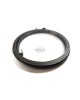Boat Motor Starter Rewind Spring 6L5-15713-00 For Yamaha Outboard 3HP Malta 2/4-stroke Boat Motor Starter Rewind Spring 6L5-15713-00 For Yamaha Outboard 3HP Malta 2/4-stroke