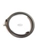 Boat Motor Starter Rewind Spring 6L5-15713-00 For Yamaha Outboard 3HP Malta 2/4-stroke Boat Motor Starter Rewind Spring 6L5-15713-00 For Yamaha Outboard 3HP Malta 2/4-stroke