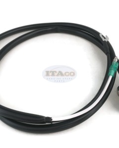 Boat Motor 37800-93954 37800-93953 Stop Switch Assy For Suzuki Outboard 37800-93955 37800-99011 2/4-stroke