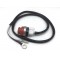Boat Motor Stopswitch Stop Switch 6G1 6M8 6C 8C for Yamaha Outboard 6G9-82550 6A0-82550 01 Marine Engine