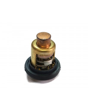 Boat Motor Thermostat Asy 19300-ZY6-003 7634371 for Honda Outboard 2-stroke 50C Marine BF75 BF90 BF115 BF135 BF150 Engine