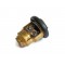 Boat Motor Replaces NEW Mercury Mariner Mercruiser 70 135 150 175 200 225 HP Thermostat 75692 18-3553 Mercruiser Quicksilver Sierra 18-3672 D Kit Marine Boat Motor Outboard Engine