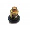 Boat Outboard Motors Thermostat 6F5-12411-01 00 F15-07000031 for Yamaha Parsun Makara C 9.9HP 15HP 20HP 25HP 30HP 40HP 55HP Sierra 36252 or 4 stroke Engine