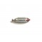 Boat Motor 61N-14392-00 Needle Valve for Yamaha Parsun Outboard C 25HP 30HP 2 stroke Boat Engine
