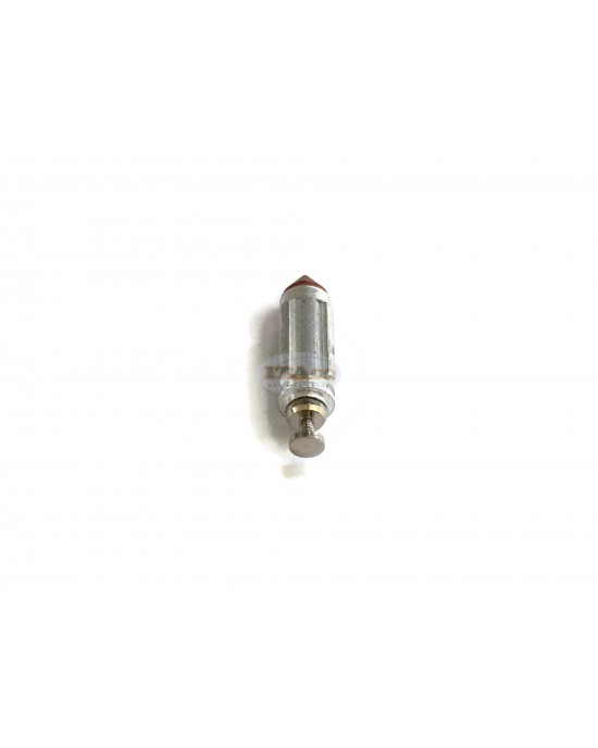 Boat Motor 61N-14392-00 Needle Valve for Yamaha Parsun Outboard C 25HP 30HP 2 stroke Boat Engine