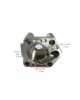 Boat Motor 17411-93901 17411-93900 5033107 Water Pump Case Housing for Suzuki Johnson Evinrude OMC Marine Outboard DT DF 15 9.9HP 2/4 stroke Engine