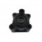 Boat Motor Water Pump Case Housing 17411-94J00 for Suzuki Marine Outboard DT DF 8HP 9.9HP 15HP A Motor Engine