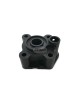 Boat Motor Water Pump Case Housing 17411-94J00 for Suzuki Marine Outboard DT DF 8HP 9.9HP 15HP A Motor Engine