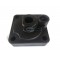 Boat Motor Housing Water Pump 63V-44301-00-00 for Yamaha Outboard F 6HP 8HP 9.9HP 13.5 15HP 2 or 4 stroke Engine
