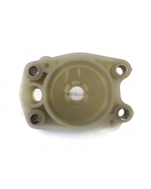 Boat Motor T36-03000301 Water Pump Housing Shell Parsun Makara Outboard T40 40HP 2-Stroke Engine