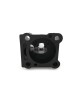 Boat Motor Housing Water Pump 6G1-44311-00 6GH-44311-00 for Yamaha Outboard 6hp 8hp 2/4-stroke Marine Boat Engine