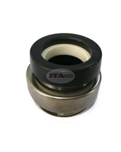 Mechanical Water Pump Shaft Seal Kit AR 15MM Blower Diving Circulating Rotary Ring Plastic Carbon SiC TC Spring Stationary Ring Cermaic Seal Engine