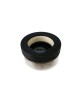 Mechanical Water Pump Shaft Seal Kit AR 25MM Blower Diving Circulating Rotary Ring Plastic Carbon SiC TC Spring Stationary Ring Cermaic Seal Engine