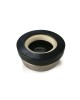 Mechanical Water Pump Shaft Seal Kit AR 28MM Blower Diving Circulating Rotary Ring Plastic Carbon SiC TC Spring Stationary Ring Cermaic Seal Engine