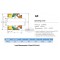 Mechanical Water Pump Shaft Seal Kit AR 32MM Blower Diving Circulating Rotary Ring Plastic Carbon SiC TC Spring Stationary Ring Cermaic Seal Engine