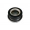 Mechanical Water Pump Shaft Seal Kit KATO 1/2" Blower Diving Circulating Rotary Ring Plastic Carbon SiC TC Spring Stationary Ring Cermaic Seal Engine
