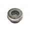 Made in Japan Mechanical Water Pump Shaft Seal Kit KATO 3/4" KMS 20 Blower Diving Circulating Rotary Ring Carbon SiC TC Spring Stationary Cermaic Engine