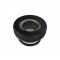 Mechanical Water Pump Shaft Seal Kit KATO 3/4" with Rubber Seal KMS 20 Blower Diving Circulating Rotary Ring Plastic Carbon SiC TC Spring Stationary Cermaic Engine