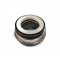 Mechanical Water Pump Shaft Seal Kit KATO 30MM Blower Diving Circulating Rotary Ring Plastic Carbon SiC TC Spring Stationary Cermaic Seal Engine