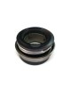 Mechanical Water Pump Shaft Seal Kit KATO 30MM Blower Diving Circulating Rotary Ring Plastic Carbon SiC TC Spring Stationary Cermaic Seal Engine