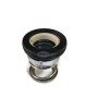 Mechanical Water Pump Shaft Seal Kit KOSHIN Pabool Water Pump 3" SU 80 MM L Blower Diving Circulating Rotary Ring Plastic Carbon SiC TC Spring Stationary Cermaic Mechanical Water Pump Shaft Seal Kit KOSHIN Pabool Water Pump 3" SU 80 MM L Blower Diving Circulating Rotary Ring Plastic Carbon SiC TC Spring Stationary Cermaic