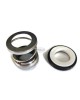 Mechanical Water Pump Shaft Seal Kit KOSHIN Pabool Water Pump 3" SU 80 MM L Blower Diving Circulating Rotary Ring Plastic Carbon SiC TC Spring Stationary Cermaic Mechanical Water Pump Shaft Seal Kit KOSHIN Pabool Water Pump 3" SU 80 MM L Blower Diving Circulating Rotary Ring Plastic Carbon SiC TC Spring Stationary Cermaic