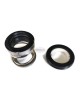 Mechanical Water Pump Shaft Seal Kit KOSHIN Pabool Water Pump 3" SU 80 MM L Blower Diving Circulating Rotary Ring Plastic Carbon SiC TC Spring Stationary Cermaic Mechanical Water Pump Shaft Seal Kit KOSHIN Pabool Water Pump 3" SU 80 MM L Blower Diving Circulating Rotary Ring Plastic Carbon SiC TC Spring Stationary Cermaic